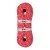 Climbing Twin Rope BEAL Rando 8 mm length 48 m