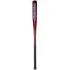 Baseball Bat BRETT BROS Alu  28