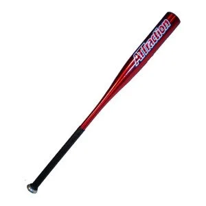 Baseball Bat BRETT BROS Alu 28 Baseball Bat BRETT BROS Alu 28