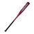 Baseball Bat BRETT BROS Alu  28