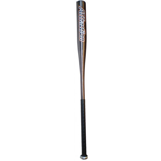 Baseball Bat BRETT BROS Alu 32