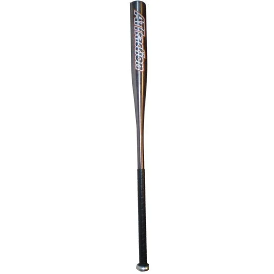 Baseball Bat BRETT BROS Alu 32
