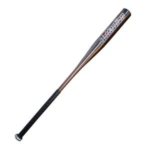 Baseball Bat BRETT BROS Alu 32 Baseball Bat BRETT BROS Alu 32