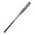 Baseball Bat BRETT BROS Alu 32