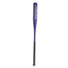 Baseball Bat BRETT BROS Alu 34