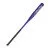 Baseball Bat BRETT BROS Alu 34