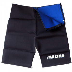 Neoprene belt MAXIMA