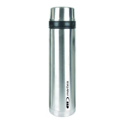 Thermos MARTES Beros 500 ml