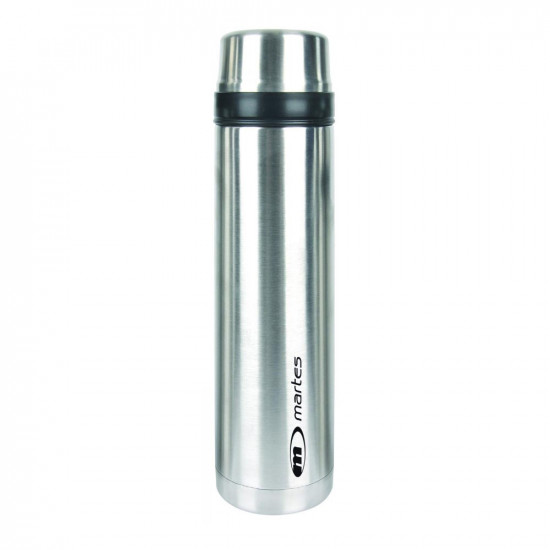 Thermos MARTES Beros 1000 ml