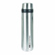 Thermos MARTES Beros 1000 ml