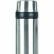 Thermos MARTES Beros 1000 ml