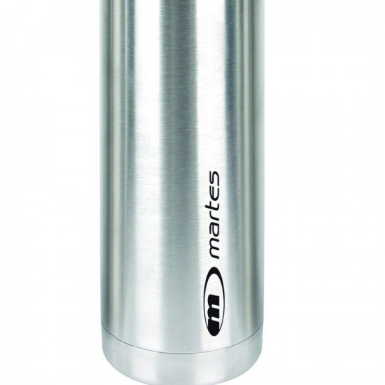 Thermos MARTES Beros 700 ml