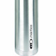 Thermos MARTES Beros 1000 ml