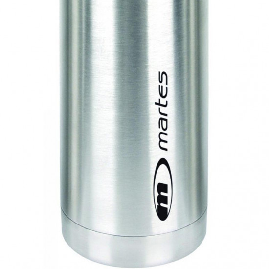 Thermos MARTES Beros 700 ml