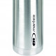 Thermos MARTES Beros 700 ml