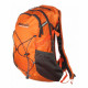 Backpack PINGUIN Ride 25 l
