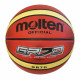 Basketball ball MOLTEN BGRX7D-TI