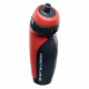 Bottle IQ Danto 650 ml Bottle IQ Danto 650 ml