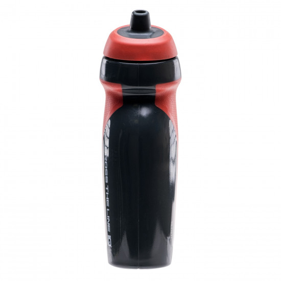 Bottle IQ Danto 650 ml