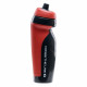 Bottle IQ Danto 650 ml Bottle IQ Danto 650 ml