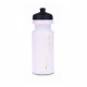 Sports Water Bottle MARTES nORDON 600 ml