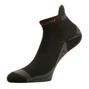 Bicycle socks BIZIONI BS25-900