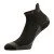 Bicycle socks BIZIONI BS25-900