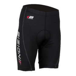 Mens cycling shorts BIZIONI MP24