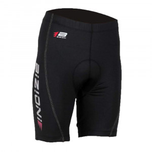 Mens cycling shorts BIZIONI MP24