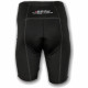 Mens cycling shorts BIZIONI MP24