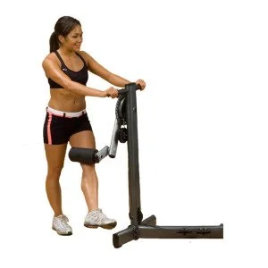 FMH Multi Hip Power Tool