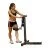 FMH Multi Hip Power Tool FMH Multi Hip Power Tool