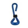 Fitness equipment inSPORTline 
