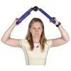 Fitness equipment inSPORTline 