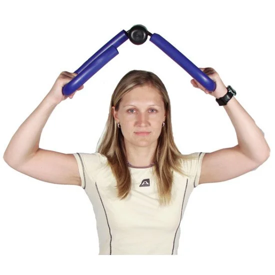 Fitness equipment inSPORTline 