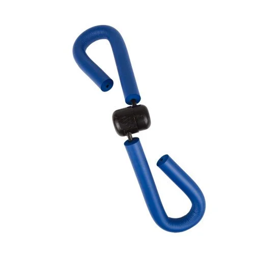 Fitness equipment inSPORTline 