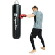 Boxing bag inSPORTline Wabaq