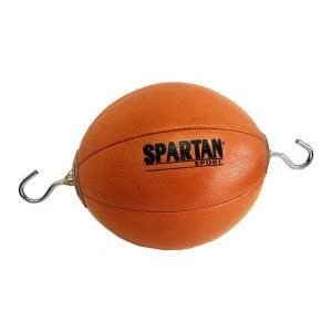 Boxing pear SPARTAN Boxing pear SPARTAN