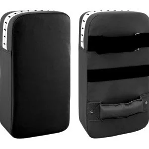 Boxing paw (shield) MAXIMA, rectangular Boxing paw (shield) MAXIMA, rectangular
