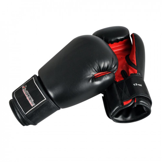 Boxing gloves inSPORTline Creedo