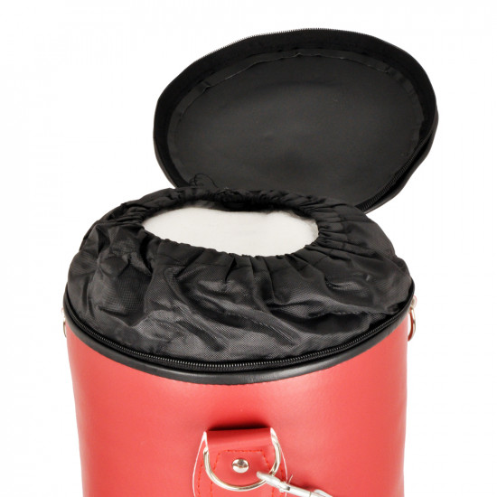 inSPORTline Mike Punching Bag inSPORTline Mike Punching Bag