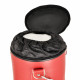 inSPORTline Mike Punching Bag inSPORTline Mike Punching Bag