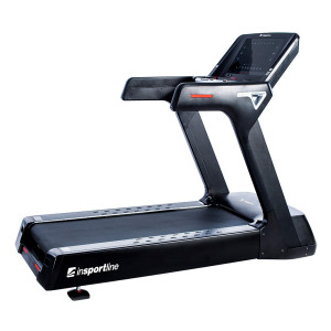 Treadmill inSPORTline Gardian G8