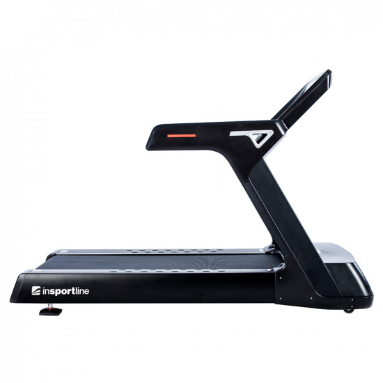 Treadmill inSPORTline Gardian G8