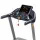 Treadmill inSPORTline Gallop II