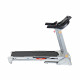 Treadmill inSPORTline Gallop II Treadmill inSPORTline Gallop II