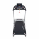Treadmill inSPORTline Gallop II Treadmill inSPORTline Gallop II