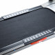 Treadmill inSPORTline Gallop II Treadmill inSPORTline Gallop II