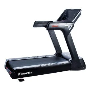 Treadmill inSPORTline Gardian G8 Treadmill inSPORTline Gardian G8