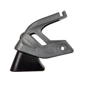 Brake for inline skates WORKER Perleta Brake for inline skates WORKER Perleta